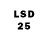 Ecstasy VHQ joe_69 joe