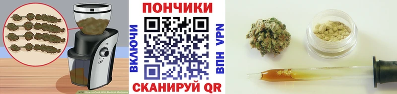 Купить где  Спасск-Рязанский  Еда ТГК марихуана 