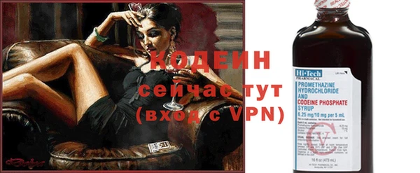 мет Гусиноозёрск