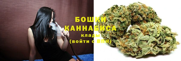 мет Гусиноозёрск