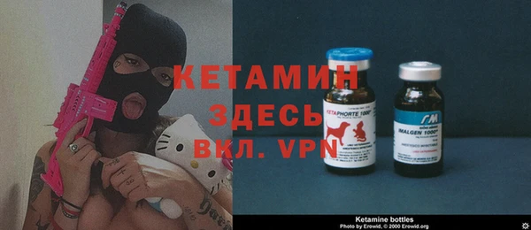 ECSTASY Дмитровск