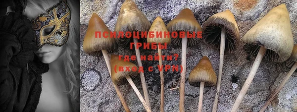 бутик Дмитров