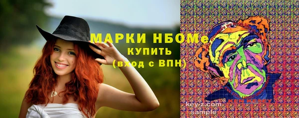 ECSTASY Дмитровск