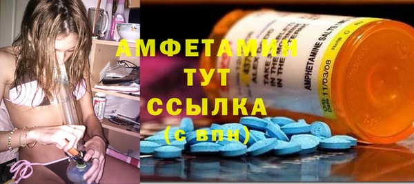 ECSTASY Дмитровск